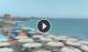 Torre Mozza 07.07.2025 15:08