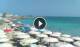 Torre Mozza 15.06.2025 15:08