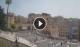 Rome 15.06.2025 15:08