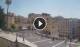 Rom 01.07.2025 15:08