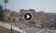 Rom 08.06.2025 15:09