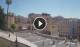 Rome 03.07.2025 15:08