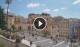 Rome 17.04.2025 15:09