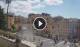 Roma 11.05.2025 15:09