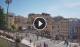 Roma 29.04.2025 15:09