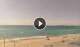 Gallipoli 30.04.2025 15:09