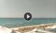 Gallipoli 08.06.2025 15:09
