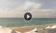 Gallipoli 11.05.2025 15:09