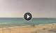 Gallipoli 29.04.2025 15:09