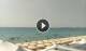 Gallipoli 14.06.2025 15:08