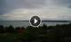 Tihany (Plattensee) 14.06.2026 15:18