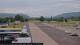 Minden 15.06.2025 15:08