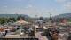 Minden 30.04.2025 15:09