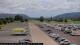 Minden 10.07.2025 15:08