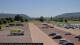 Minden 30.06.2025 15:08