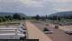 Minden 12.07.2025 15:19
