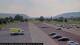 Minden 01.07.2025 15:08