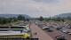 Minden 08.06.2025 15:09