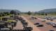 Minden 21.06.2025 15:08