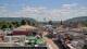 Minden 08.05.2025 15:09