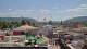 Minden 11.05.2025 15:09