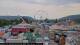 Minden 29.04.2025 15:09