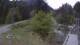 Cauterets 05.05.2026 15:18