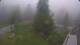Cauterets 15.06.2025 15:08
