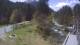 Cauterets 30.04.2025 15:09
