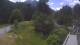 Cauterets 14.07.2025 15:19