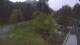 Cauterets 11.05.2025 15:09