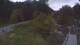 Cauterets 11.05.2025 15:09