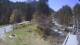 Cauterets 29.04.2025 15:09