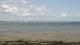 Le Pouliguen 15.06.2025 15:08
