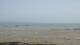 Le Pouliguen 30.04.2025 15:09