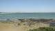 Le Pouliguen 10.07.2025 15:08