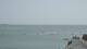 Le Pouliguen 08.06.2025 15:09