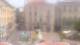 Perpignan 15.06.2025 15:08