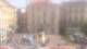 Perpignan 30.04.2025 15:09