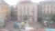 Perpignan 22.04.2025 15:09