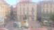 Perpignan 20.03.2025 15:09