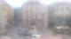 Perpignan 05.07.2025 15:08