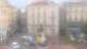 Perpignan 29.04.2025 15:09