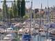 Arbon 30.04.2025 15:48