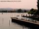 Arbon 08.06.2025 15:48