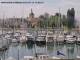 Arbon 15.07.2025 15:49