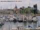 Arbon 03.07.2025 15:48