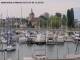Arbon 08.05.2025 15:48