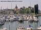 Arbon 14.06.2025 15:48
