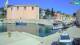 Veli Lošinj 30.04.2025 15:09